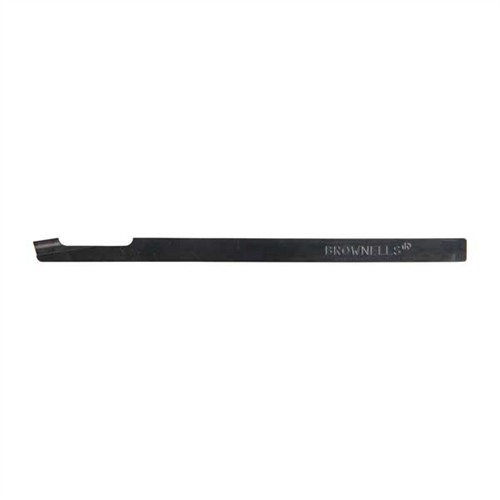 Brownells 050806101500 Interceptor Latch Spring Remover Remington 1100