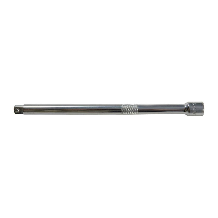 BROWNELLS STOCK TAKEDOWN 3/8" DRIVE 10" EXTENSION ONLY