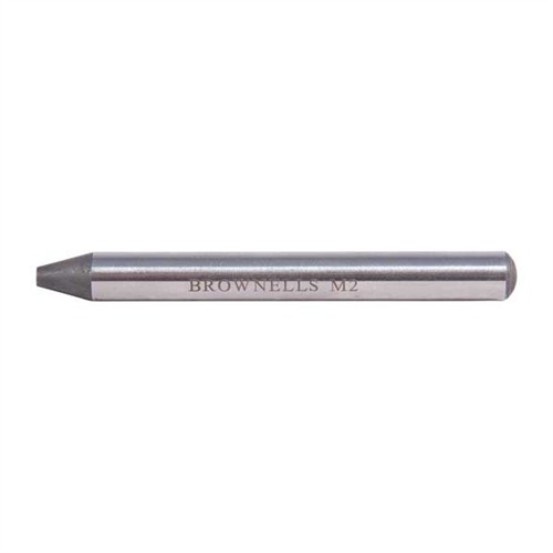 Brownells Medium Magnetic Pin Starter - Brownells