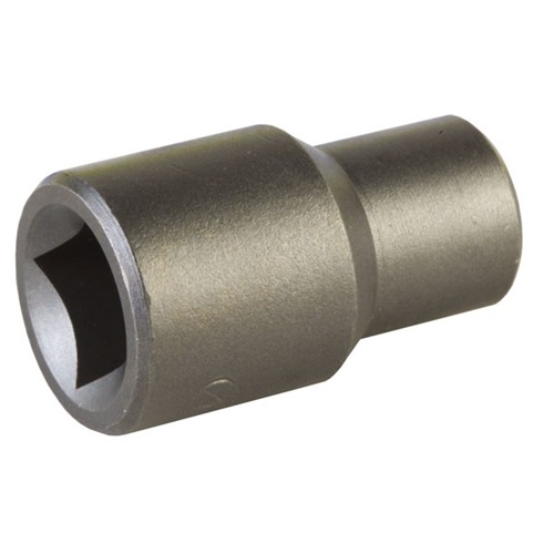 Brownells Socket Drive Adapter 3/8
