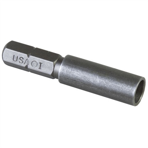 BROWNELLS REGULAR 1911 BUSHING BIT