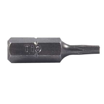 Brownells Torx Bit T10