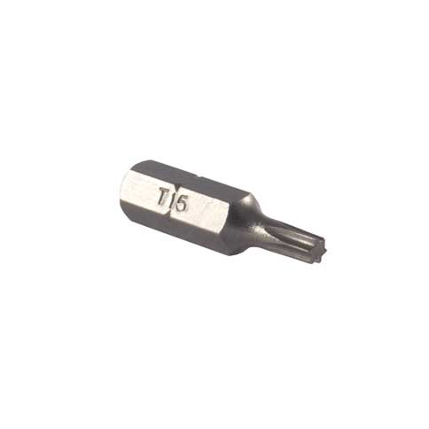 Brownells Torx Bit T15
