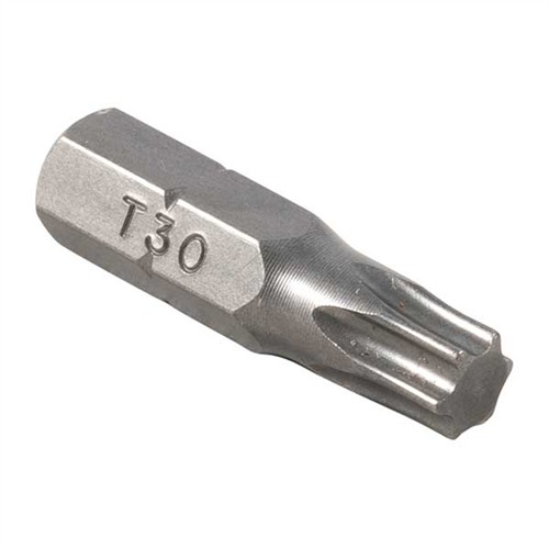 Brownells Torx Bit T30
