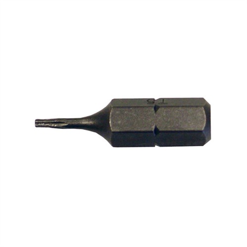 Brownells Torx Bit T5
