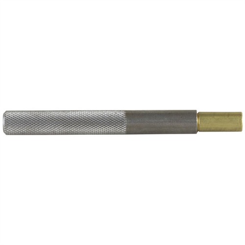 Brownells Basic Nylon/Brass Punch Set