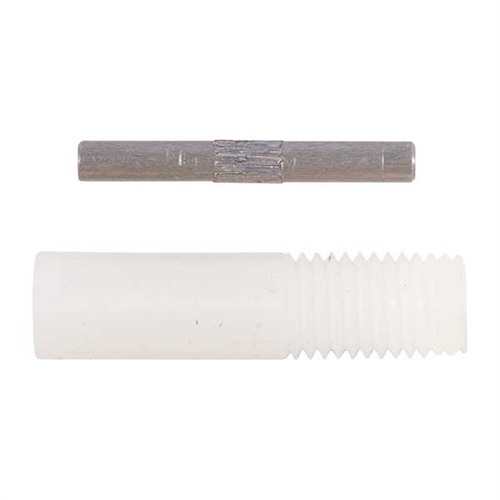Brownells Nylon Punch Tip