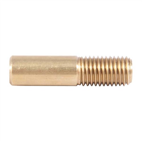 Brownells Brass Punch Tip 5/16"