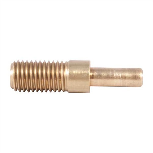 Brownells Brass Punch Tip 3/16"
