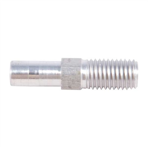 Brownells Aluminum Punch Tip 1/4"