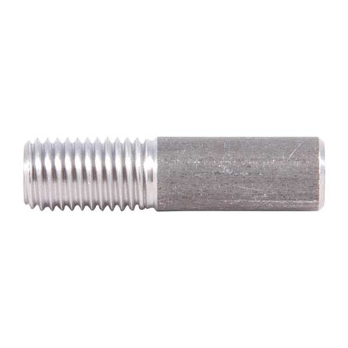 Brownells Aluminum Punch Tip 5/16"