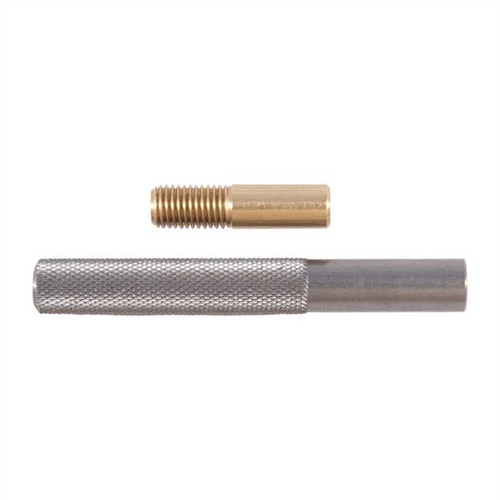 Brownells Brass Drift Punch