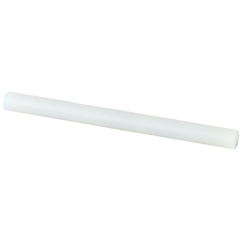 Brownells Nylon Front Sight Drift Punches 5/16" Diameter 3-PACK
