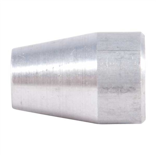Brownells 38-45 Chamfering Kit Center Guide