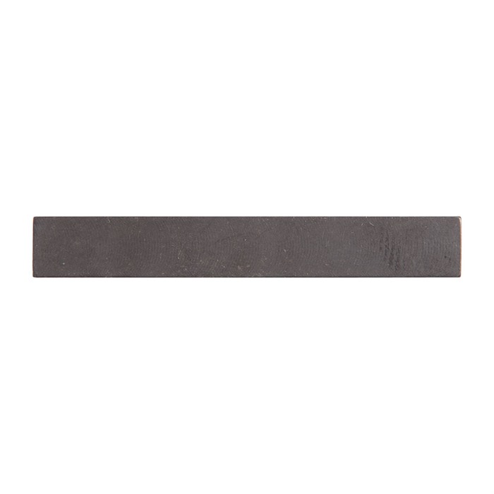 Brownells 38-45 Chamfering Kit Breaker Bar