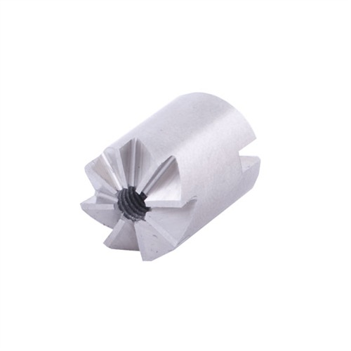 BROWNELLS 90 CHAMFER CUTTER SIZE .540"