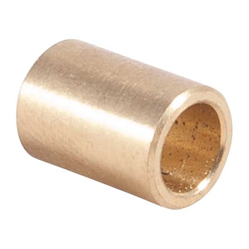 Brownells Chamfer Tool Pilot for .38 Caliber
