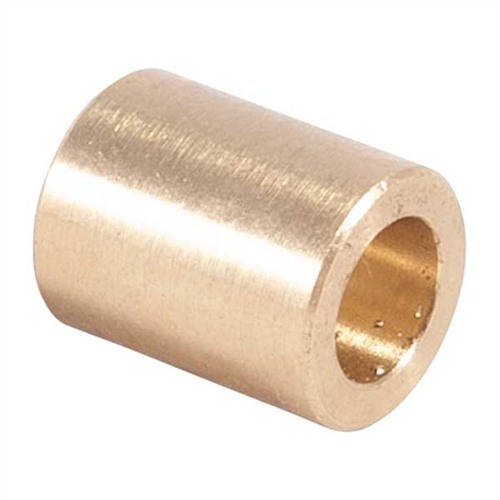 Brownells Chamfer Tool Pilot for .41 Caliber