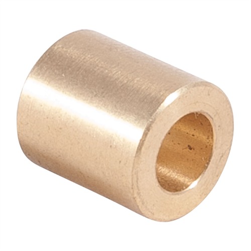 Brownells Chamfer Tool Pilot for .45 Caliber - Brownells - 45 CALIBER