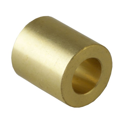Brownells Chamfer Tool Pilot for .38-40 Caliber