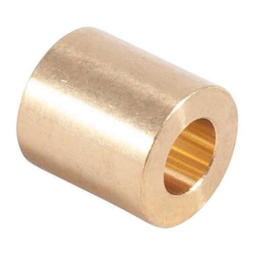 Brownells Chamfer Tool Pilot for .475/.480