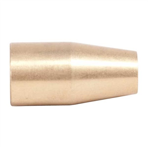 Brownells 32 Caliber Chamfering Kit 18 Brass Lap