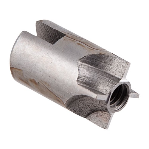 BROWNELLS 22 CALIBER CHAMFERING KIT .400" FACING CUTTER