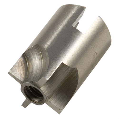 BROWNELLS 22 CALIBER CHAMFERING KIT .425" FACING CUTTER