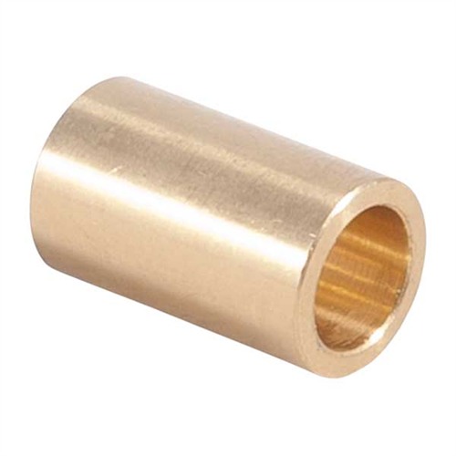 Brownells 32 Caliber Chamfering Kit Pilot Bushing