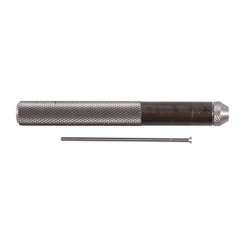 Brownells Replacement Pin Punch 2" Long .060 Dia. - Brownells