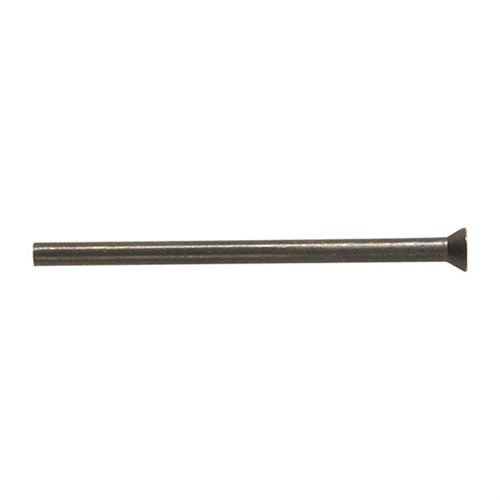 BROWNELLS REPLACEABLE PINS 1" X 0.060" 6 PACK