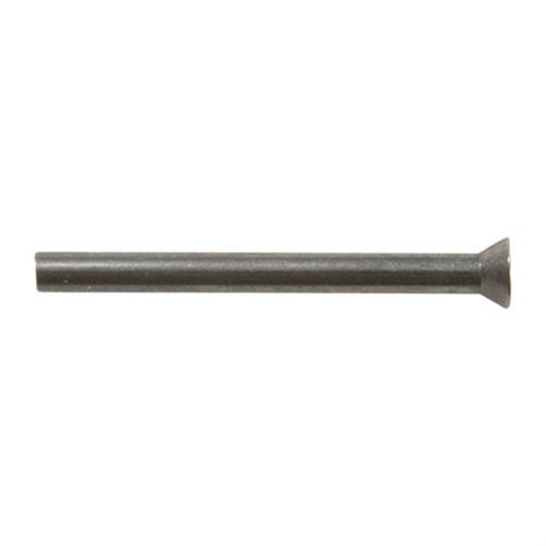Brownells Replaceable Pins 1" X 0.091" 6 Pack - Brownells