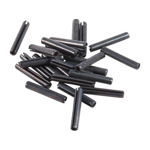 Brownells Roll Pin Refill 1/8" Dia. 3/4" (19MM) Length 24 Pack