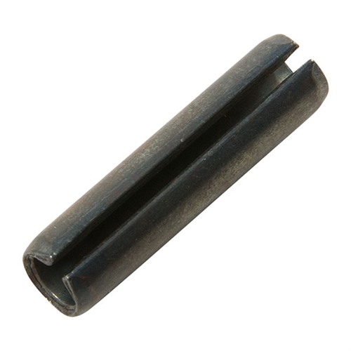 Brownells Roll Pin Refill 1/4" Dia. 1" (2.5CM) Length 6 Pack