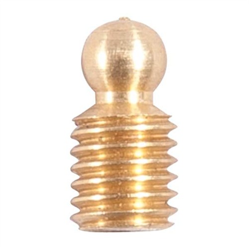 Brownells Shotgun Sight Brass Refill Sight #23 Single
