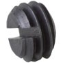 Brownells 10-32 Plug Screw Refill 12 Pack
