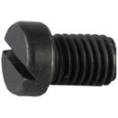 Brownells 8-40X1/4" FILLISTER HEAD SIGHT BASE SCREW REFILL 12 PACK