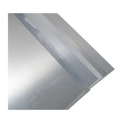 Brownells 16680 AF-12 Steel Shim Stock Kit