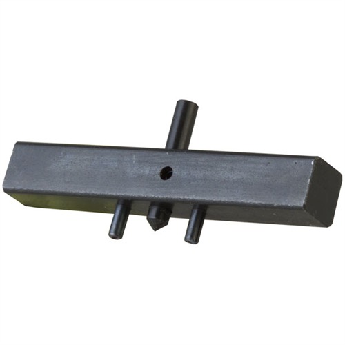 Brownells Rib Center Finder