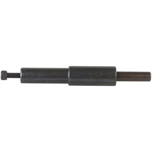 Brownells E/T Brush Holder 050806104204 Engine Turning Tool