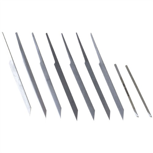 Brownells JAMES B. MEEK BEGINNER'S KIT - Brownells