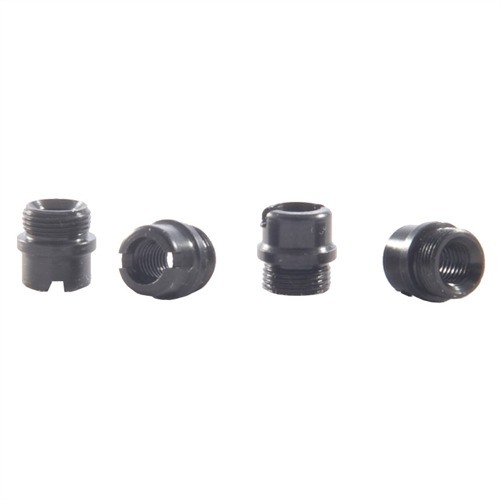 Brownells 1911 Standard Stock Bushings 4 Pack