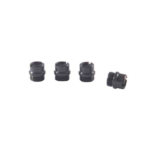 BROWNELLS 1911 STANDARD STOCK BUSHINGS 48 PACK