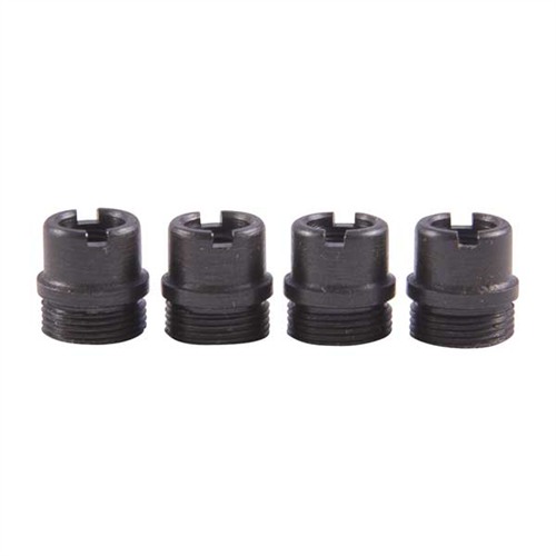 BROWNELLS 1911 45 CALIBER OVERSIZED STOCK BUSHINGS 4 PACK