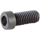 Brownells 6-40X3/8" SOCKET HEAD CAP SCREWS WEAVER/BURRIS RINGS 12PK
