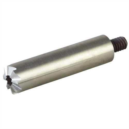 BROWNELLS 1/2" 79 CROWN CUTTER