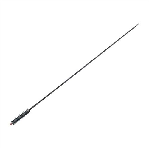 BROWNELLS 20 GAUGE MEDIUM-COURSE FLEX HONE BORE