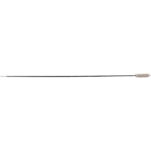 BROWNELLS 12 GAUGE FINE FLEX HONE BORE