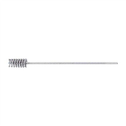 Brownells 05612 16 Gauge Fine Flex Hone Forcing Cone