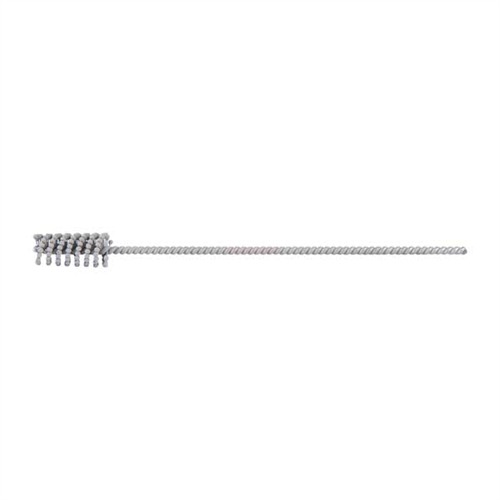 Brownells 05614 20 Gauge Fine Flex Hone Forcing Cone